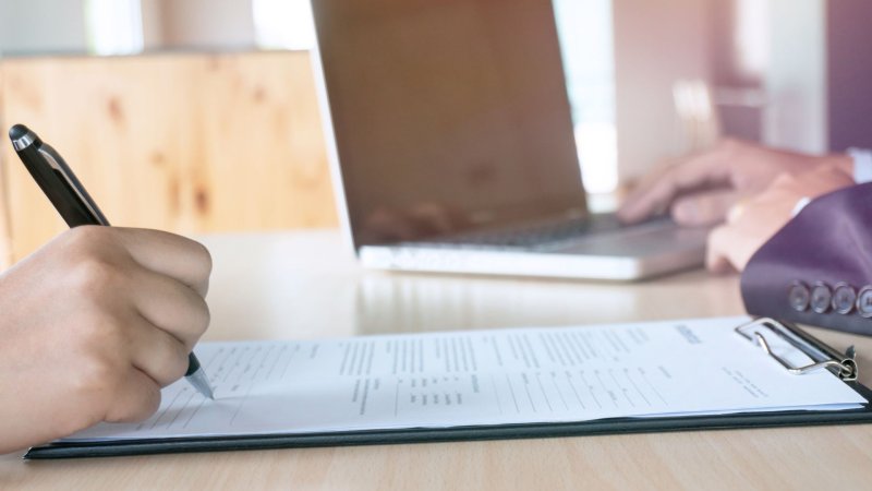 How to Apply for International Protection in Turkey: Process and Your Rights (LFIP Art. 65-81)