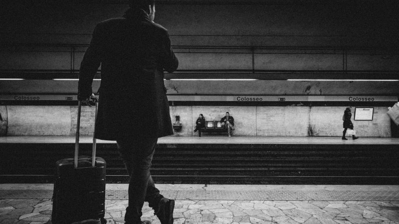 Vatansız Kişilerin Türkiye'deki Hukuki Durumu ve Hakları