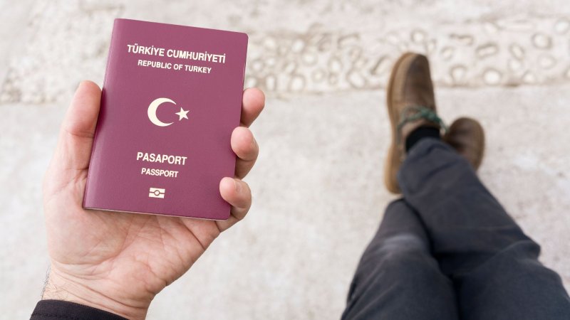 How to Acquire Turkish Citizenship? Comprehensive Guide (2025 Update)