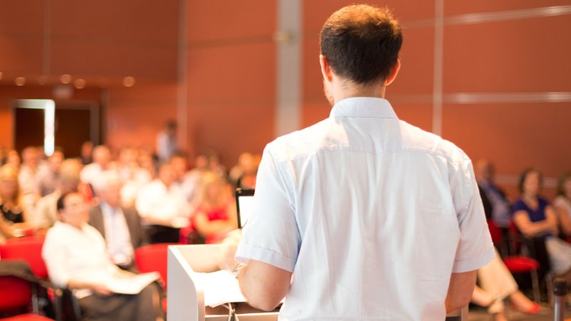 INFORMATION NOTE ON THE NON-RENEWAL OF FACULTY MEMBERS' CONTRACTS AT KYRGYZ-TURKISH MANAS UNIVERSITY AND THE LEGAL PROCESS IN TURKEY