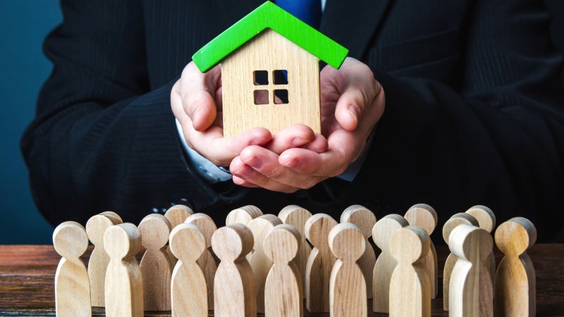 Türkiye'de İkamet İzni: Kimler Alabilir, Muafiyet Şartları Nelerdir?