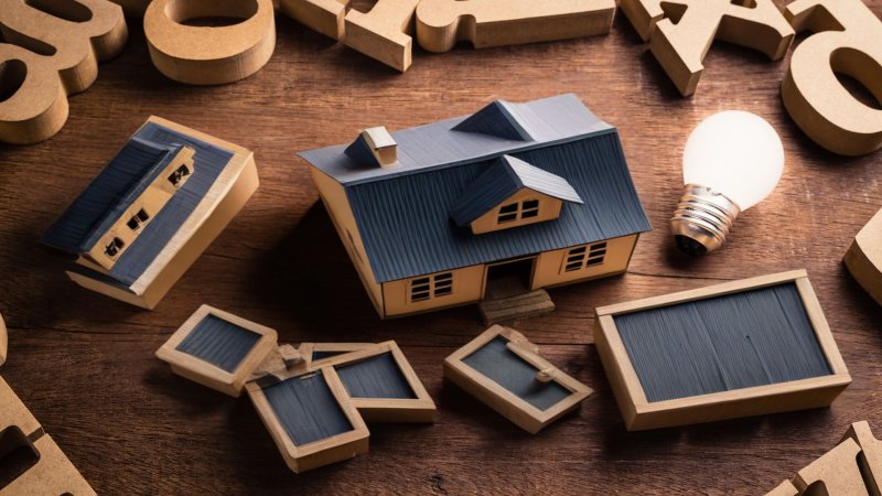 Short-Term Residence Permit in Turkey: Conditions, Duration, and Application (LFIP Art. 31-33)