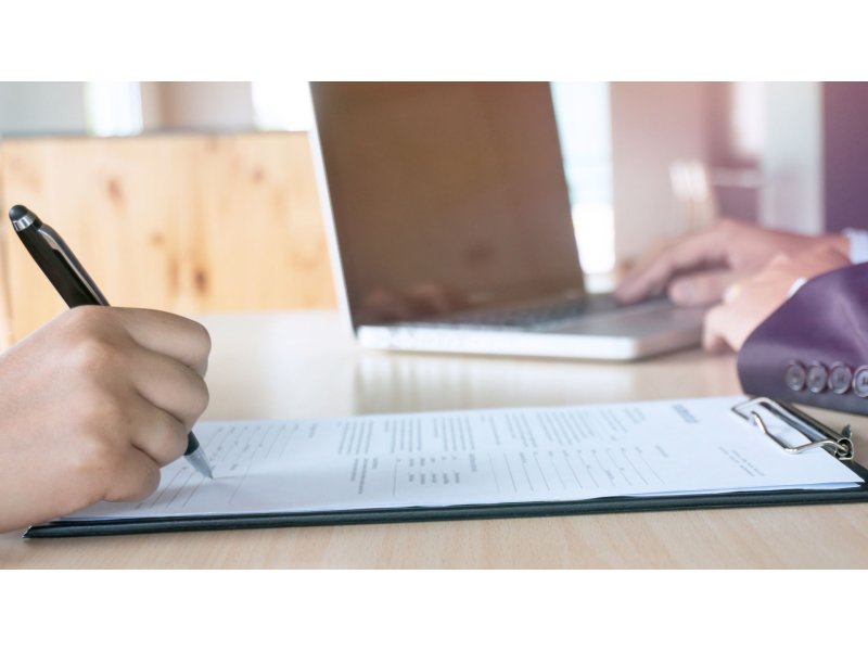 Türkiye'de Uluslararası Koruma Başvurusu Nasıl Yapılır? Süreç ve Haklarınız