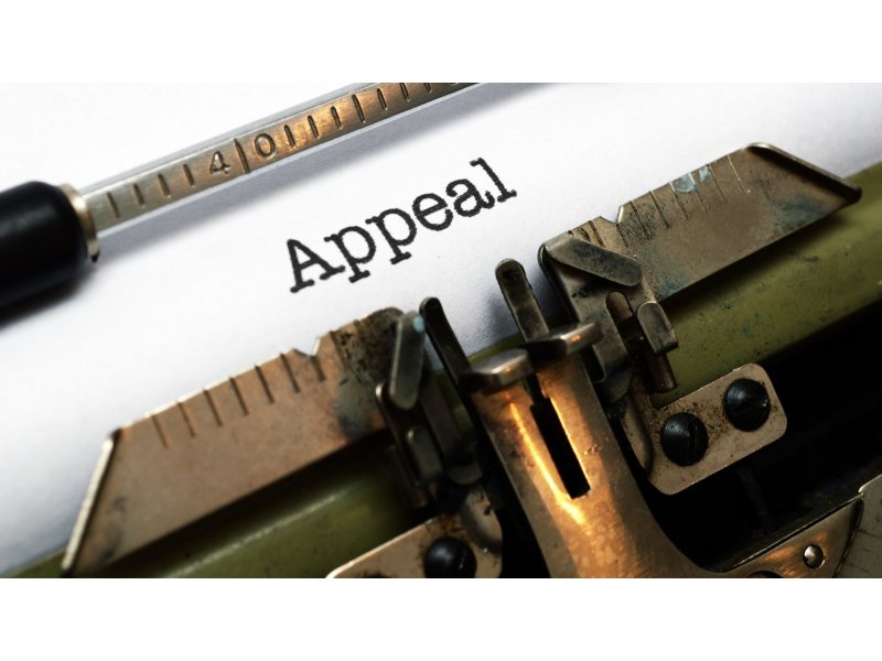 Sınır Dışı Etme Kararına İtiraz ve Dava Yolu: Haklarınız ve Süreler