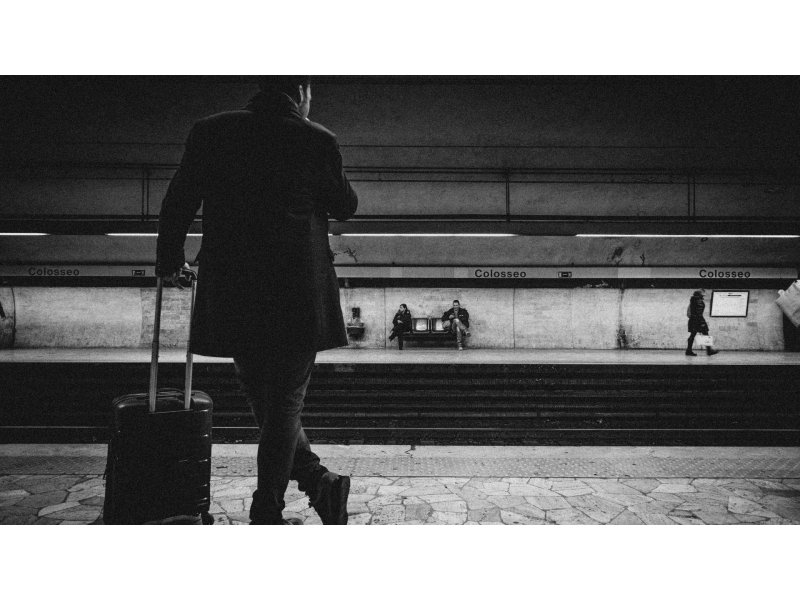 Vatansız Kişilerin Türkiye'deki Hukuki Durumu ve Hakları