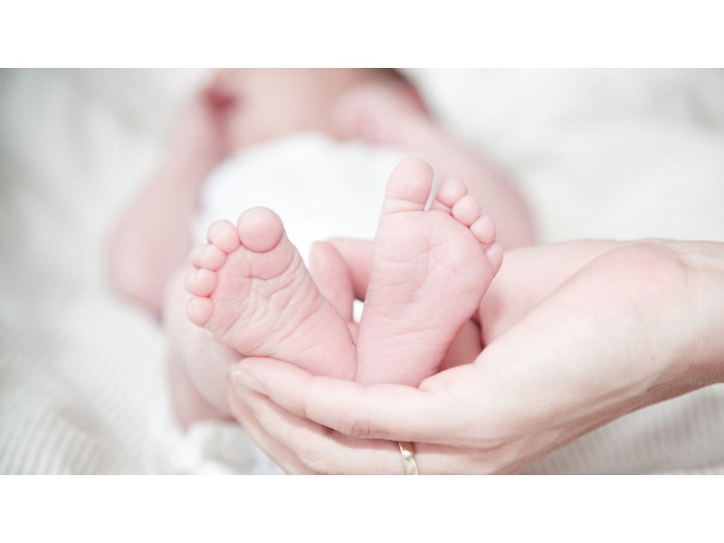 Doğumla veya Soy Bağıyla Türk Vatandaşlığı Hakkı ve Başvurusu