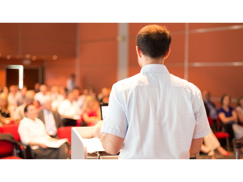 KIRGIZİSTAN-TÜRKİYE MANAS ÜNİVERSİTESİ'NDE ÖĞRETİM ELEMANLARININ  SÖZLEŞMESİNİN YENİLENMEMESİ VE TÜRKİYE'DEKİ HUKUKİ SÜREÇ HAKKINDA  BİLGİ NOTU 