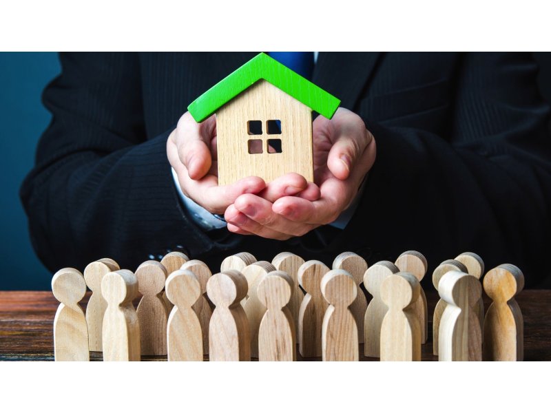 Türkiye'de İkamet İzni: Kimler Alabilir, Muafiyet Şartları Nelerdir?