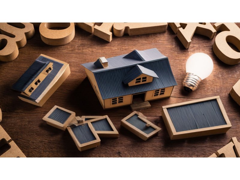 Kısa Dönem İkamet İzni (Türkiye): Şartları, Süresi ve Başvuru