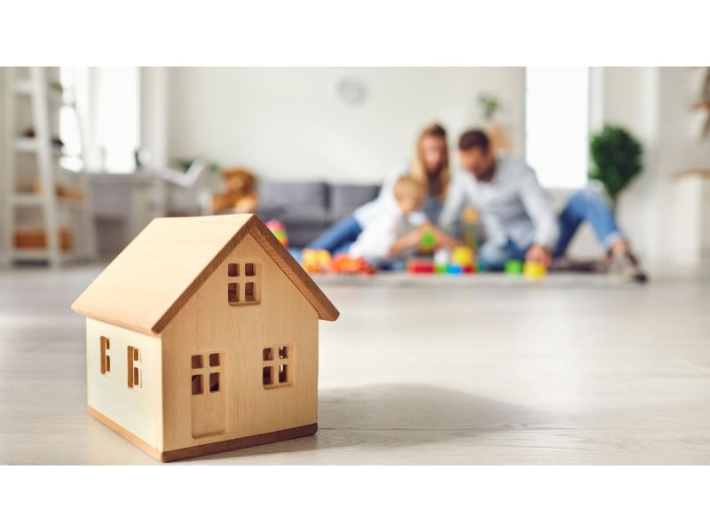 Aile İkamet İzni (Türkiye): Kimler Başvurabilir, Gerekli Belgeler Nelerdir?