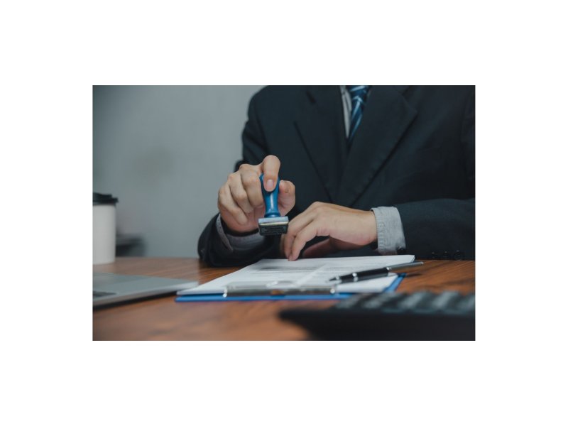 İkamet İzinleri Başvuruları ve Süreçleri