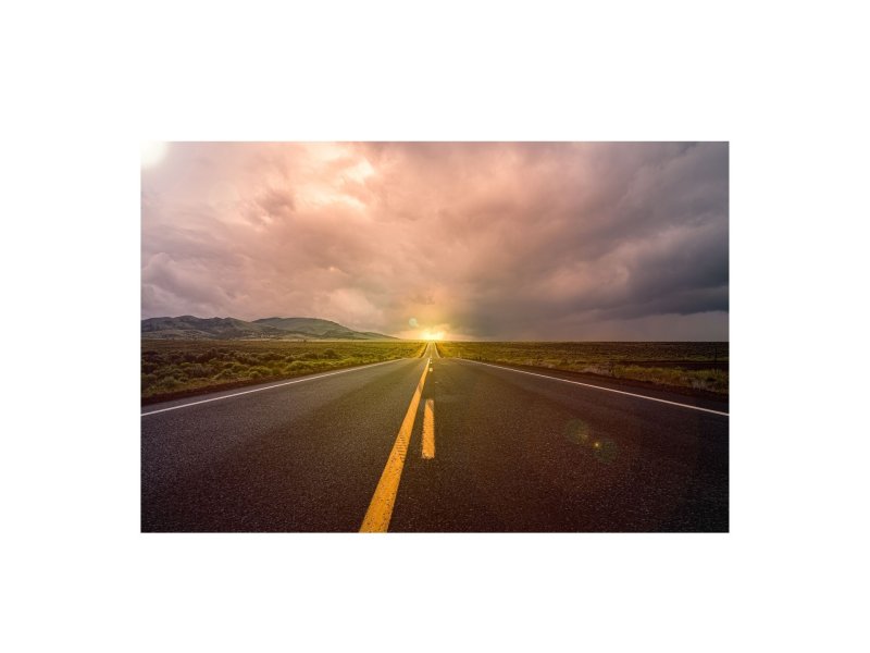 Uzun Dönem İkamet İzni