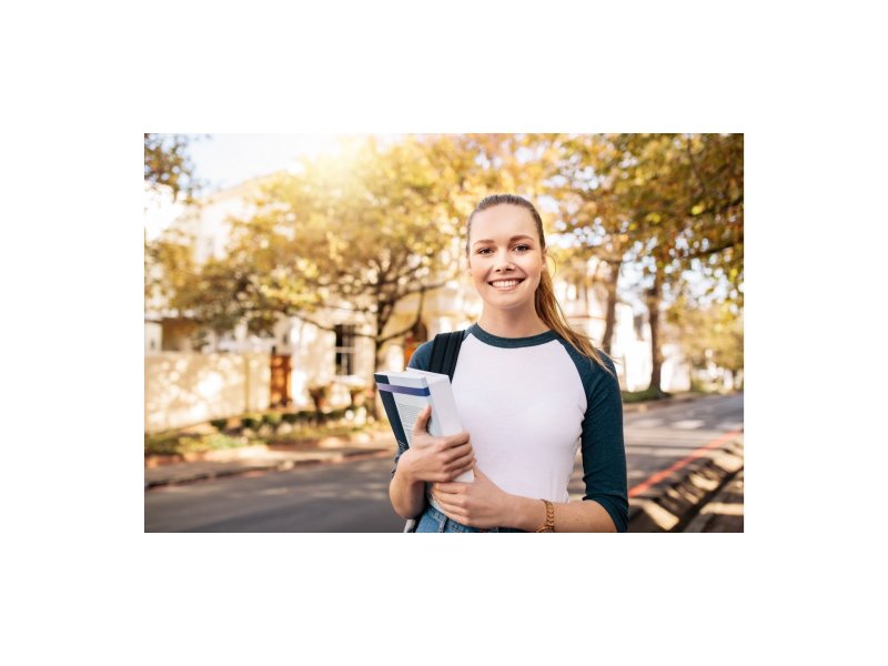 Öğrenci İkamet İzinleri