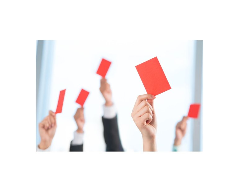 Deport İşlemleri ve İtirazlar