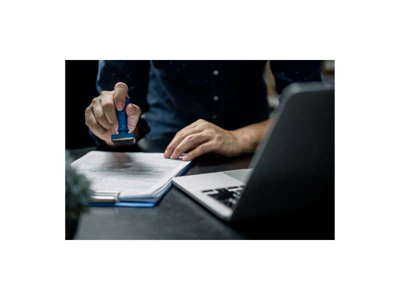 Türkiye Göç İdaresi Kararlarına İtiraz