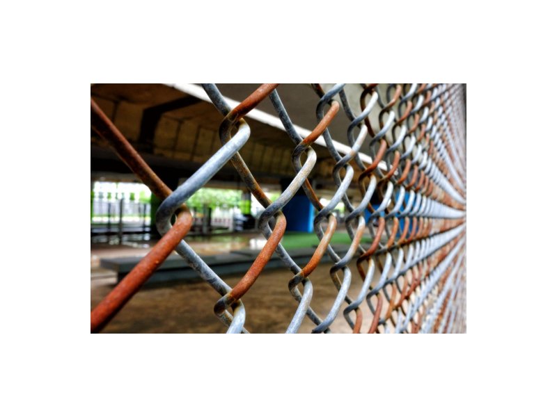 Giriş Yasakları (Tahdit Kodları) ve Kaldırılması