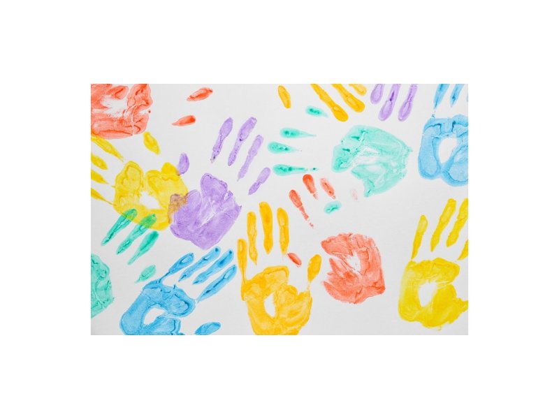 Sosyal Güvenlik Anlaşmaları