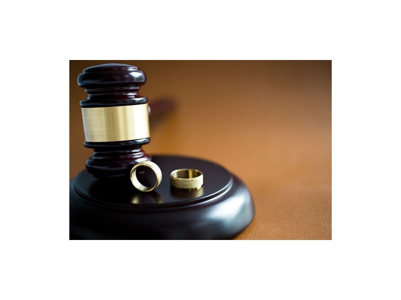 Boşanma Davaları (Anlaşmalı/Çekişmeli)