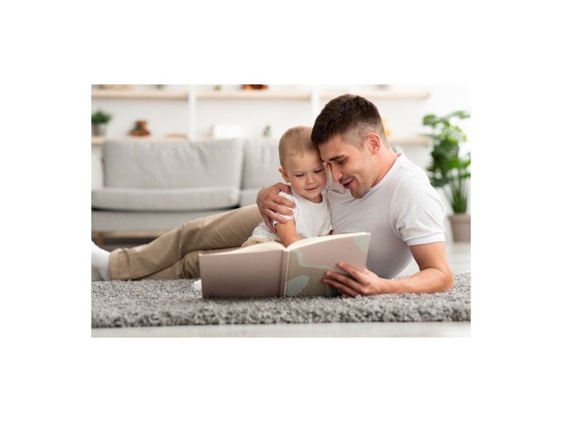 Soybağı Davaları (Babalık Davaları)