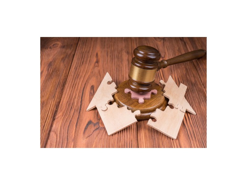 Mal Rejimi Tasfiyesi