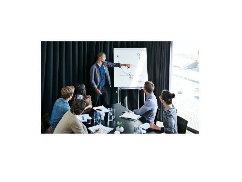 Kırgızistan'da Şirket Kurulumu