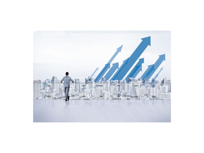 Yatırımların Karşılıklı Teşviki ve Korunması Anlaşmaları