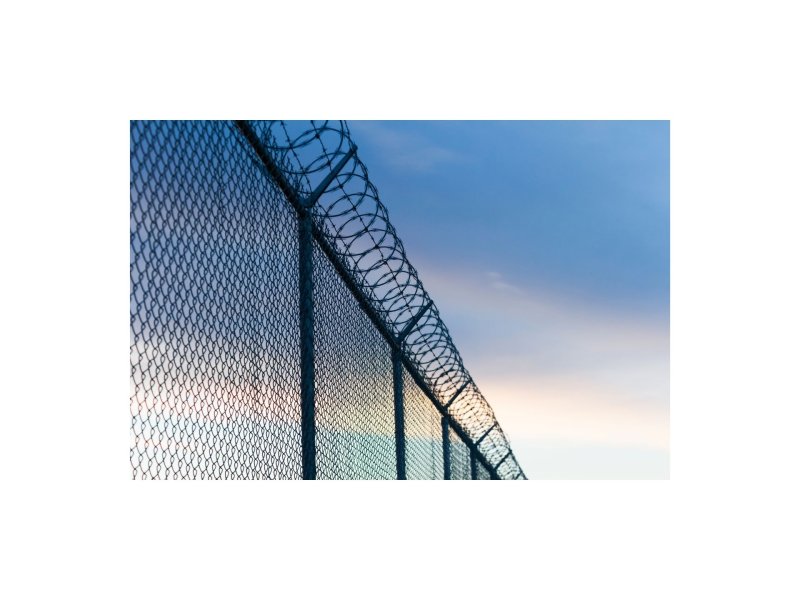 İdari Gözetim Kararlarına İtiraz