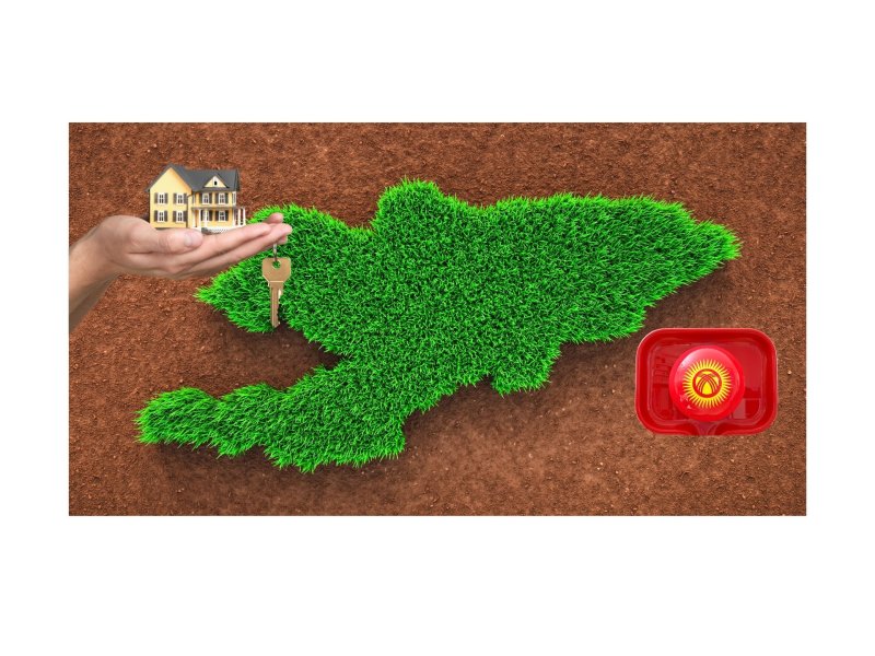 Oturma İzni Süreçleri