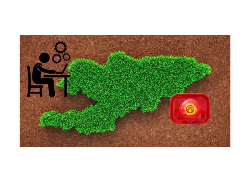 Çalışma İzni Süreçleri