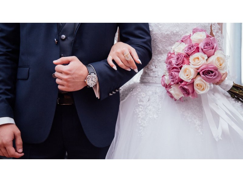  Evlilik Yoluyla Türk Vatandaşlığı: Şartları, Başvuru Süreci ve Gerekli Belgeler