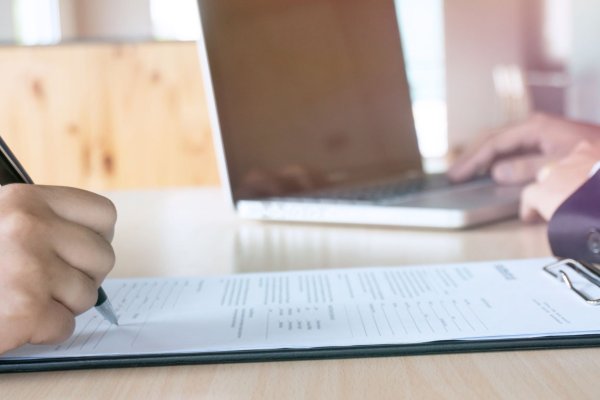 Türkiye'de Uluslararası Koruma Başvurusu Nasıl Yapılır? Süreç ve Haklarınız