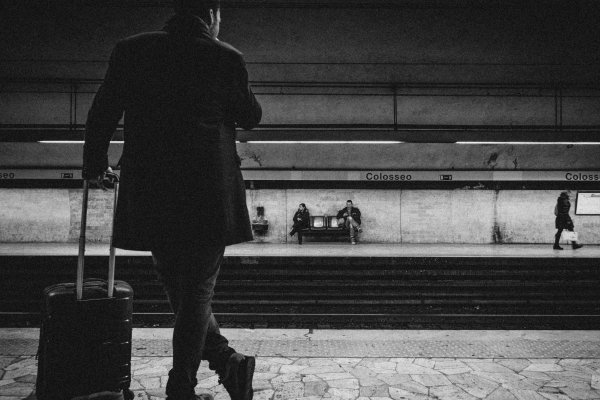 Vatansız Kişilerin Türkiye'deki Hukuki Durumu ve Hakları