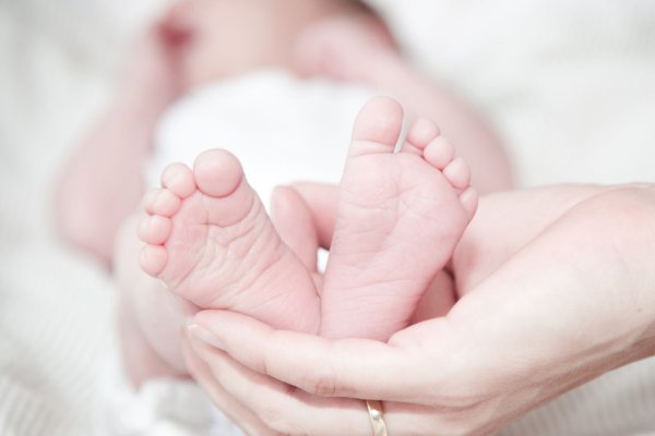 Doğumla veya Soy Bağıyla Türk Vatandaşlığı Hakkı ve Başvurusu