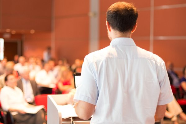 KIRGIZİSTAN-TÜRKİYE MANAS ÜNİVERSİTESİ'NDE ÖĞRETİM ELEMANLARININ  SÖZLEŞMESİNİN YENİLENMEMESİ VE TÜRKİYE'DEKİ HUKUKİ SÜREÇ HAKKINDA  BİLGİ NOTU 