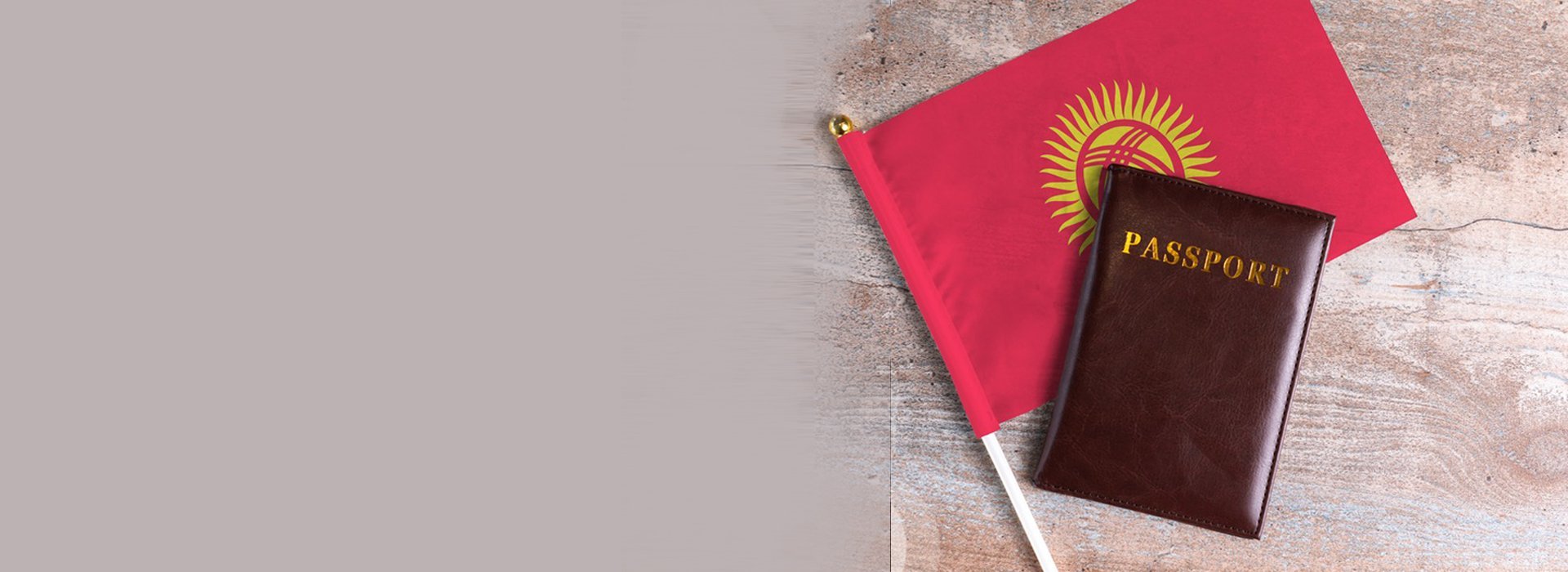 Yabancılar Hukuku Çözüm Ortağınız