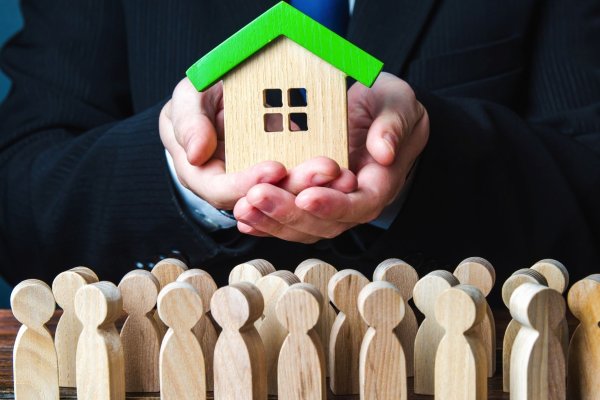 Türkiye'de İkamet İzni: Kimler Alabilir, Muafiyet Şartları Nelerdir?