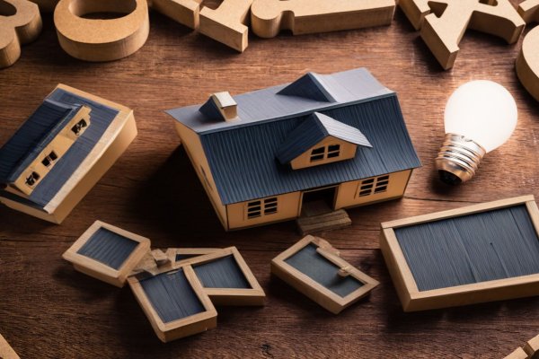 Kısa Dönem İkamet İzni (Türkiye): Şartları, Süresi ve Başvuru