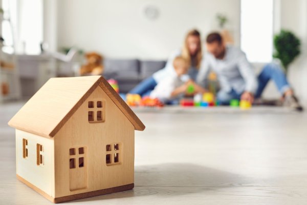 Aile İkamet İzni (Türkiye): Kimler Başvurabilir, Gerekli Belgeler Nelerdir?