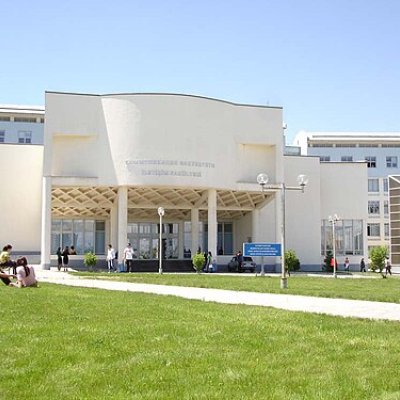 Manas Üniversitesi Personel ve Öğrencilerine Yönelik Hukuki Destek