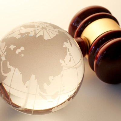 Tanıma ve Tenfiz Davaları (Genel)