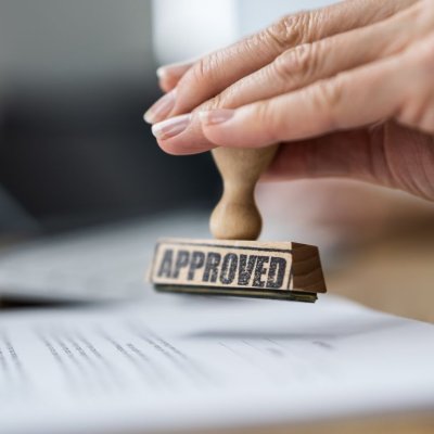 Türkiye'de Oturma ve Çalışma İzinleri (Kırgız Vatandaşlar İçin)