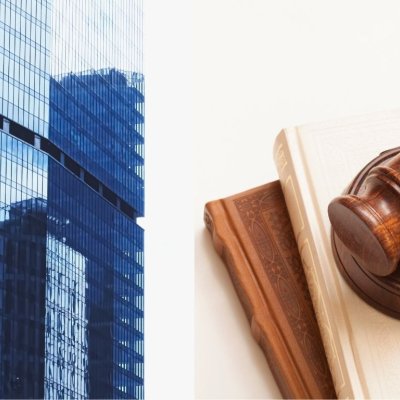 Şirketler ve Ticaret Hukuku