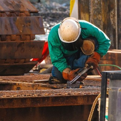 Kırgızistan'da Oturma ve Çalışma İzinleri (Türk Vatandaşlar İçin)