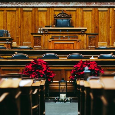 Yabancı Ülke Mahkeme Kararlarının Tanınması ve Tenfizi 