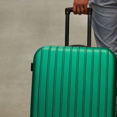 Deport ve İdari İşlemler